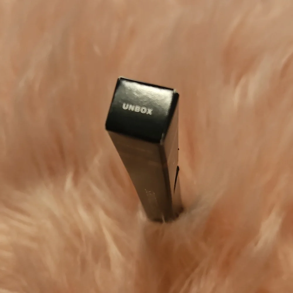 🆕️Dose of Colors Eyeliner UNBOX